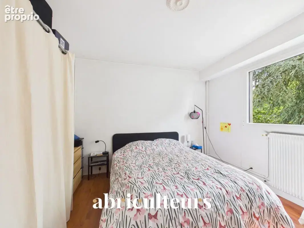 Grand T5 familial de 137 m²  en vente à Saint-Herblain/Quartier Tillay (44800) - photo 11