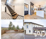 Photo 1 - Maison à BAYONVILLE-SUR-MAD