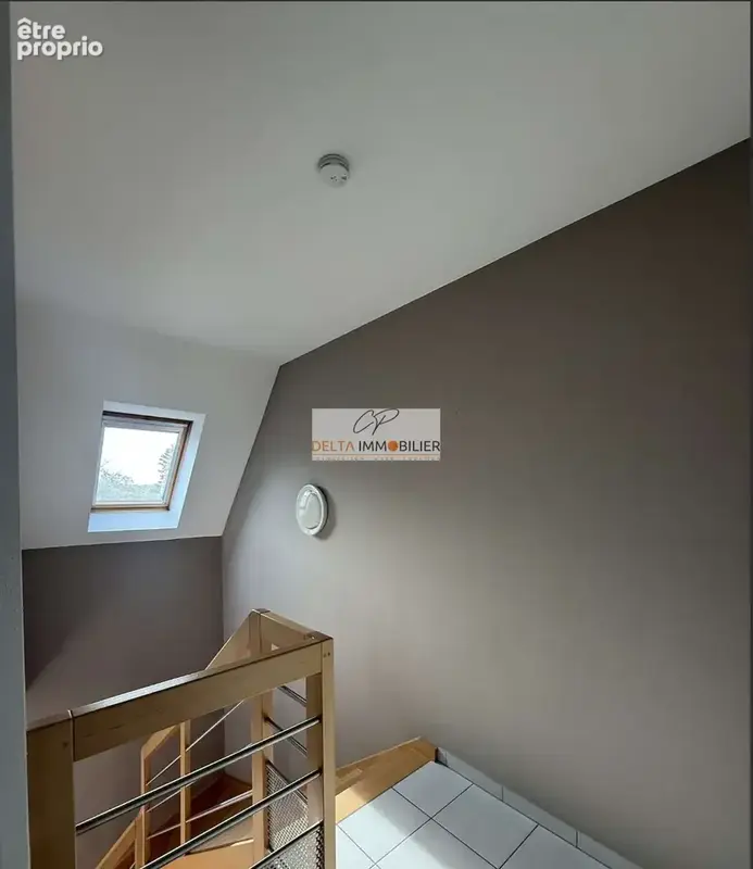 DIETWILLER Maison 5 pièces - photo 12
