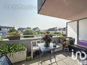 Photo 1 - Appartement à SAINT-PIERRE-QUIBERON