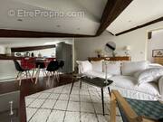 Appartement à PEZENAS