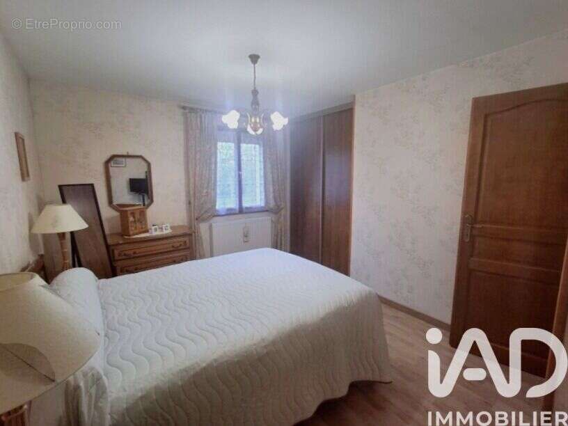 Photo 4 - Maison à BRIARE
