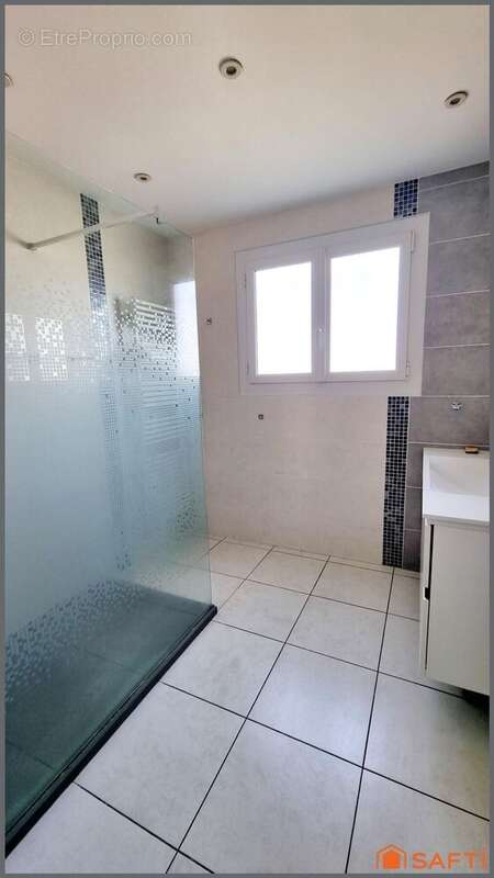 Photo 9 - Maison à MESCHERS-SUR-GIRONDE