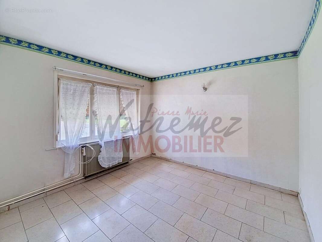 Maison 95 m² à Lecelles  - photo 3