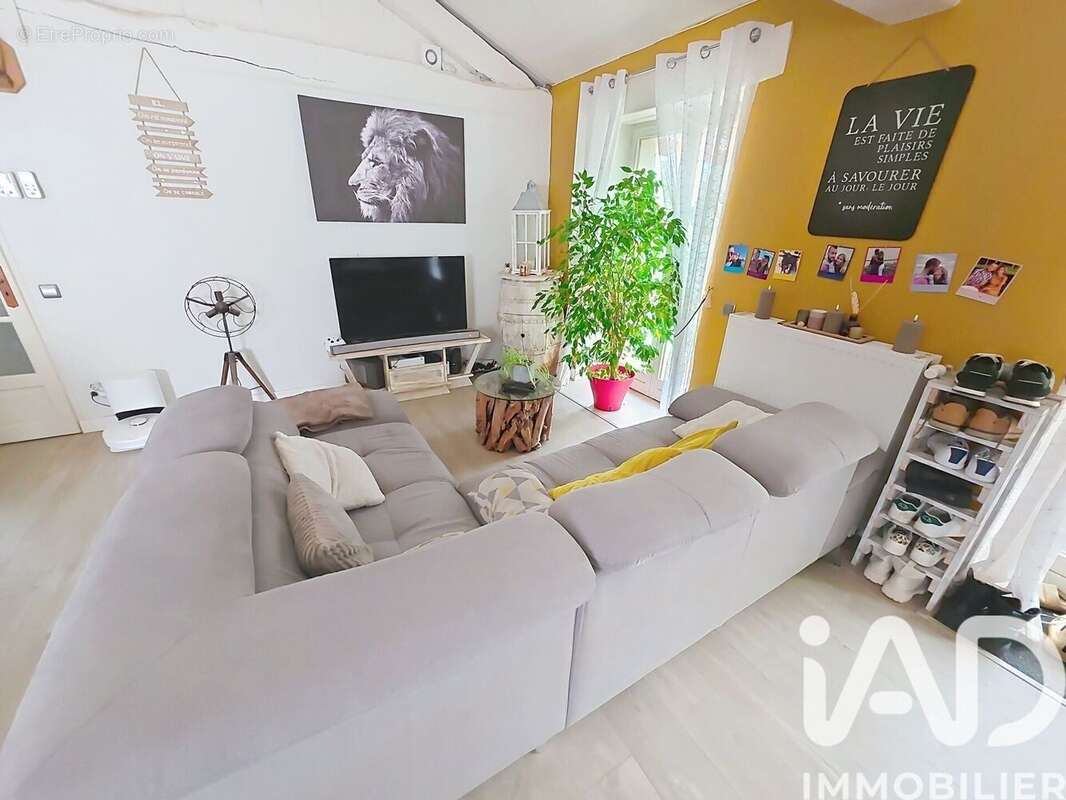Photo 4