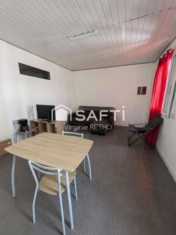 Photo 3 - Maison à LE LAMENTIN