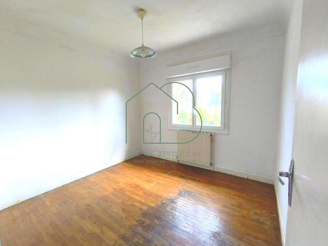 Maison 85 m² à Livinhac-Le-Haut  - photo 8