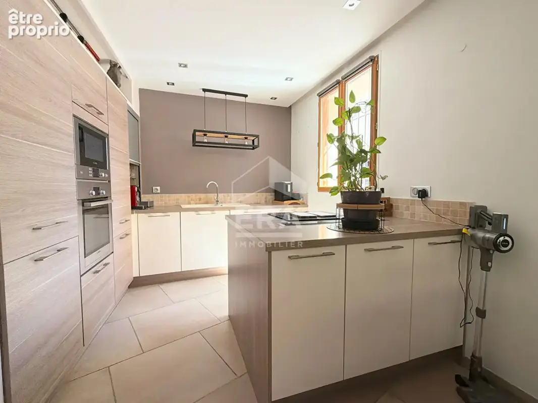 Maison 45m² à pertuis - photo 4
