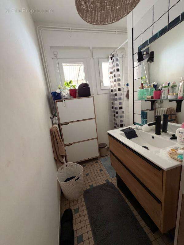 Maison Lucon 4 pièce(s) 64.30 m2 - photo 6