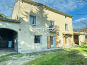 Maison à LE THOR