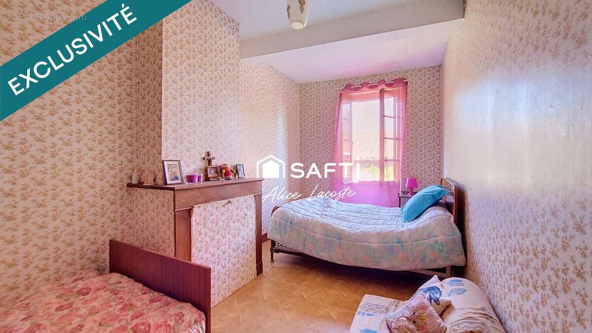 Photo 6 - Maison à LEZAT-SUR-LEZE