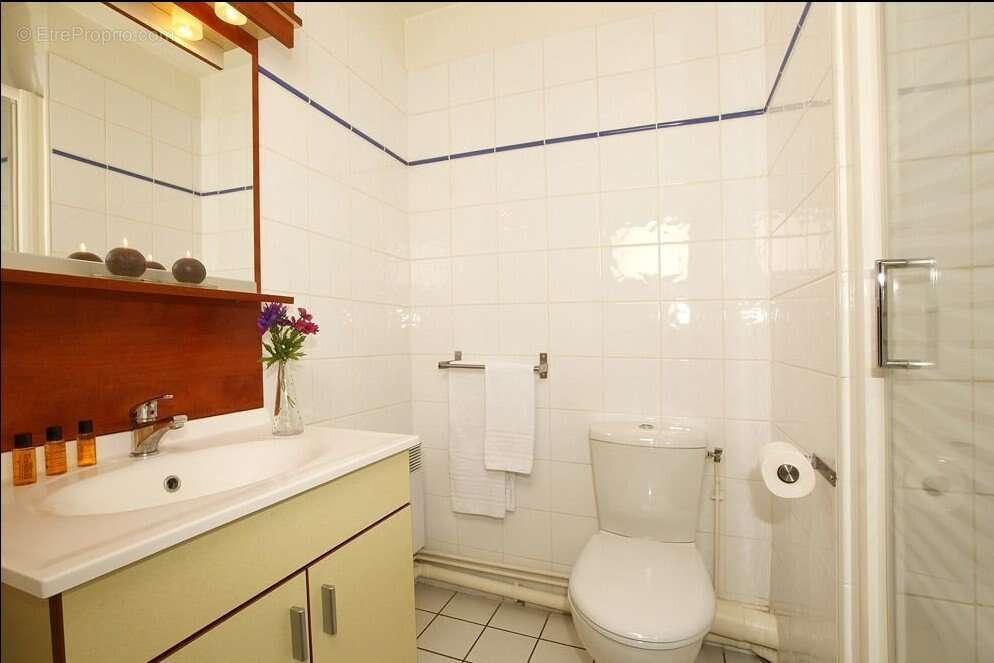 INVESTISSEMENT LOCATIF  LE BLANC-MESNIL  Résidence Affaires Logely Blanc-Mesnil - 6,24 % de rentabilité - photo 3
