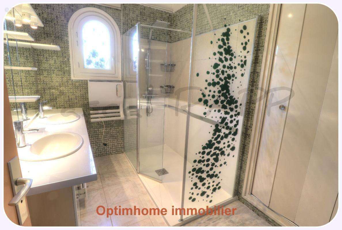 Maison à vendre 8 pièces AGDE (34) - photo 12