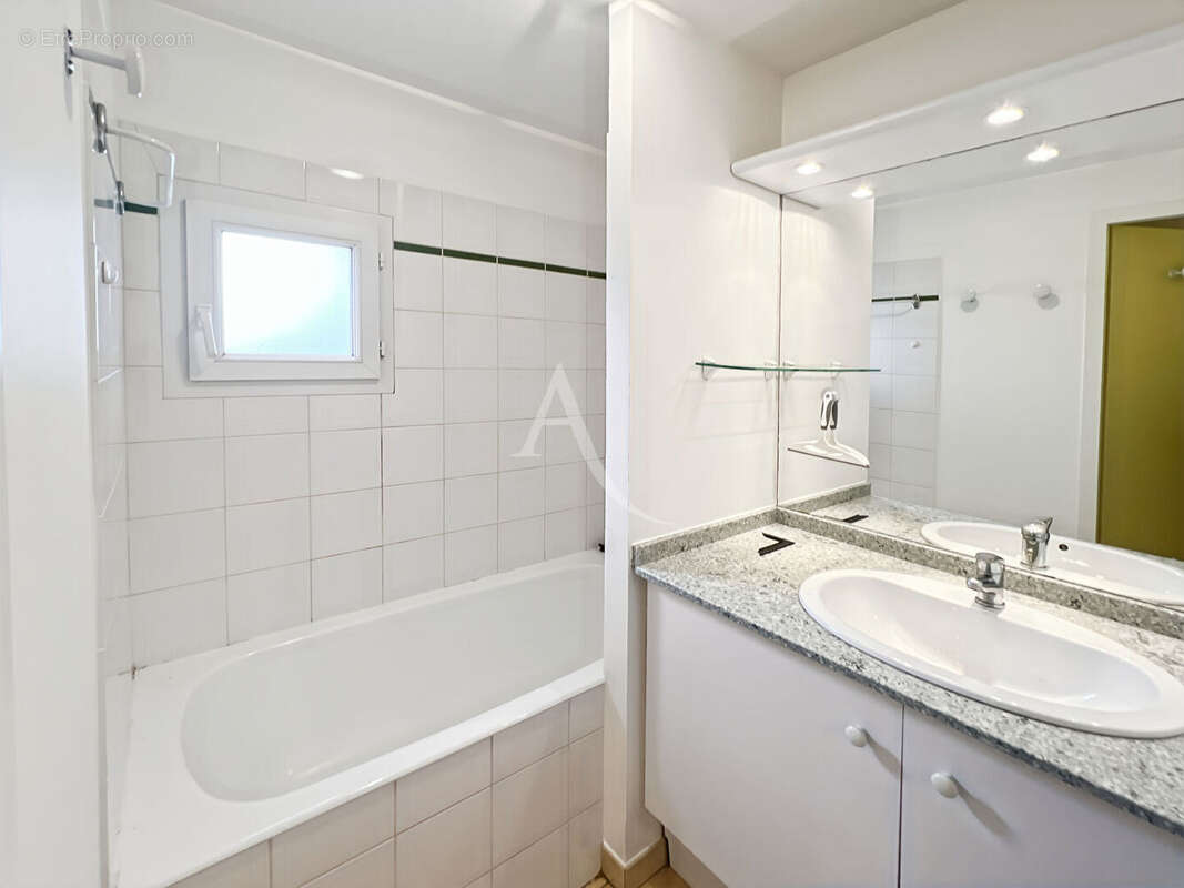 Maison à SAINT-JEAN-DE-MONTS