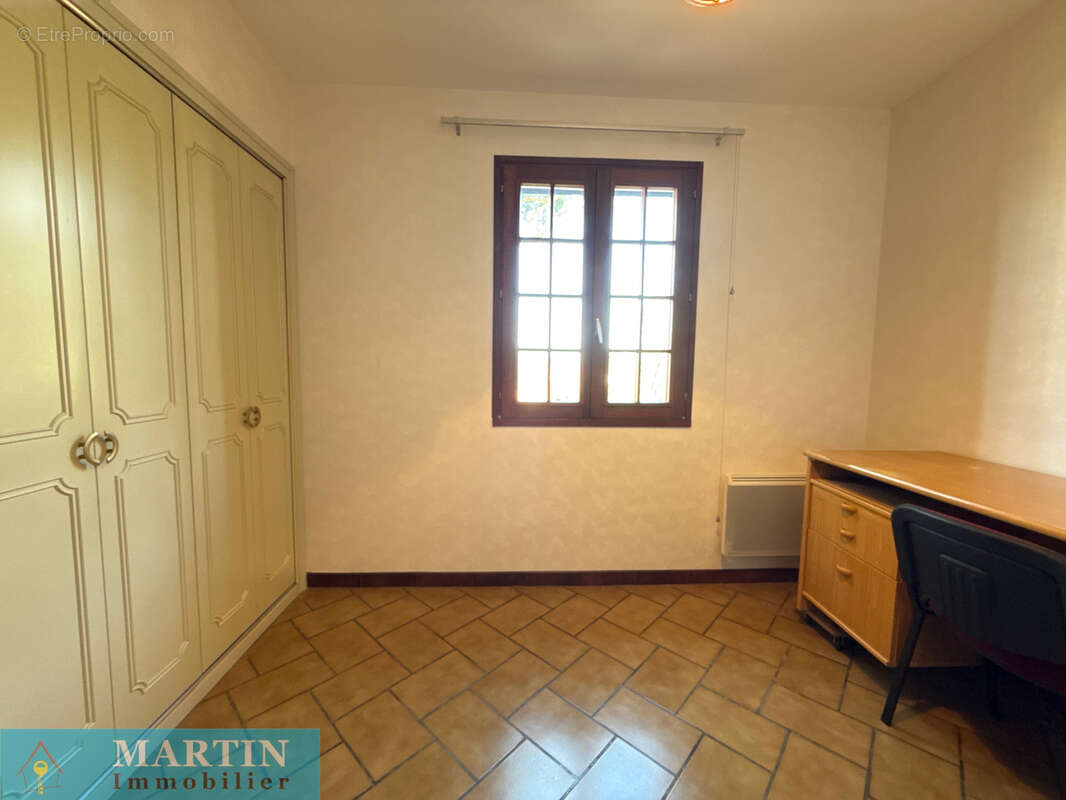 Maison à CERET