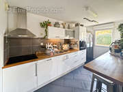 Appartement à TOURNEFEUILLE