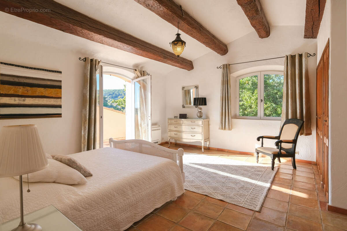 Maison à SAINT-PAUL