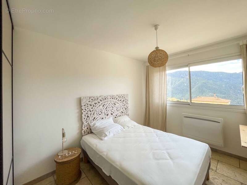 Villa à vendre 210 m2 Propriano Corse - photo 15