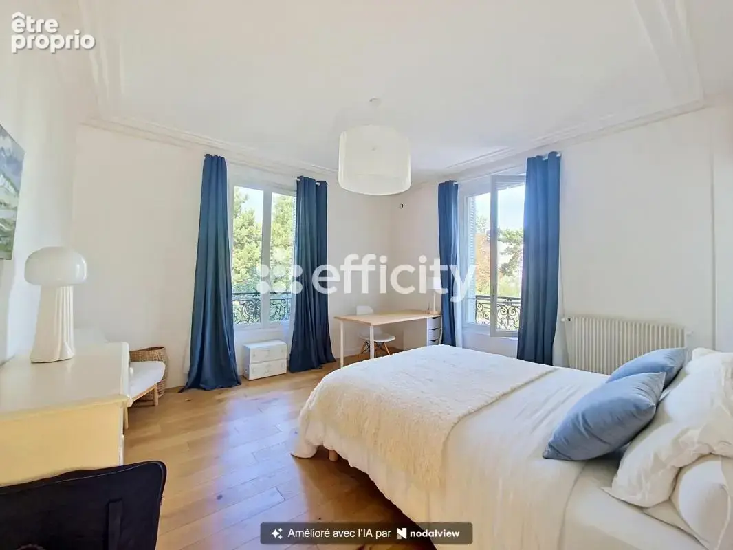 Maison 11 pièces 315 m² à vendre à Montmorency (95160) - photo 21