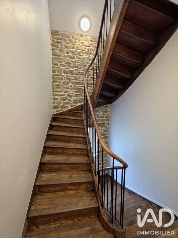 Photo 7 - Appartement à FOUESNANT