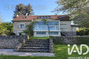 Photo 1 - Maison à VERNOU-LA-CELLE-SUR-SEINE