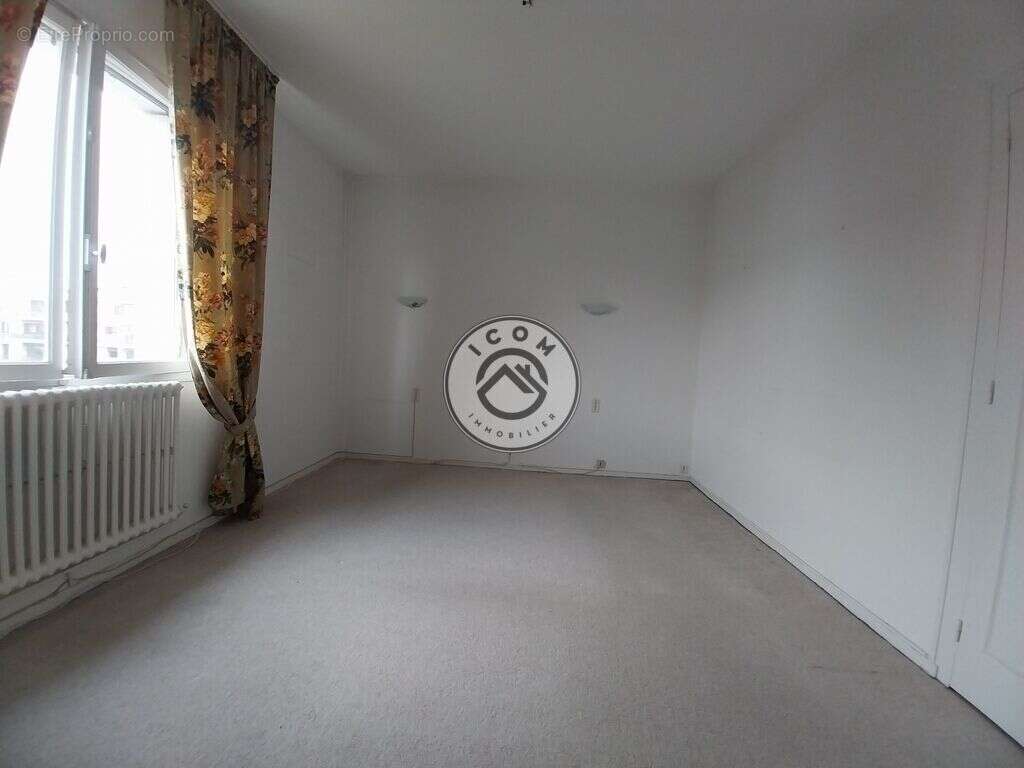 Grand appartement - Opportunité à saisir - photo 7