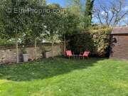 Maison à LE CHESNAY