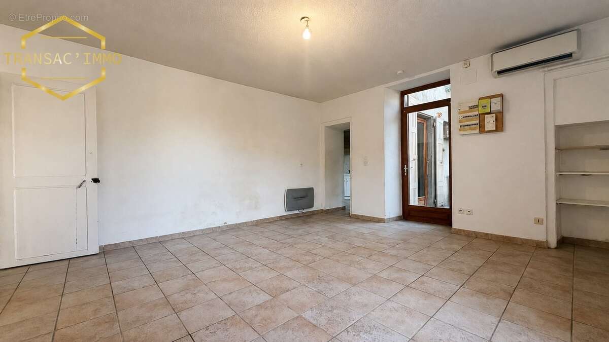 Maison 70 m² à Tencin  - photo 5