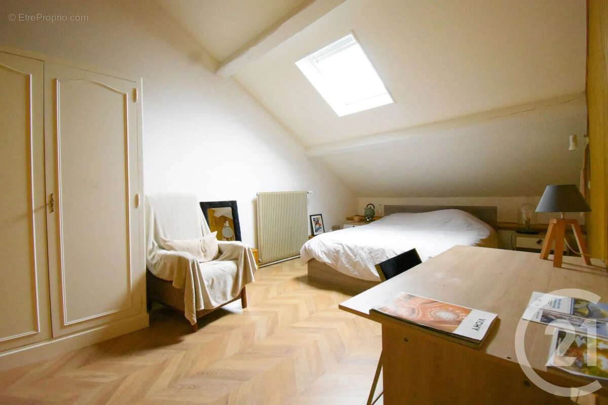 Appartement 171 m² à Vichy  - photo 7