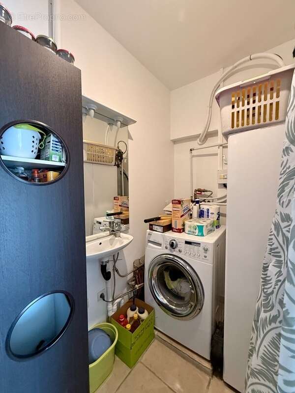 Maison à RIEUX-MINERVOIS