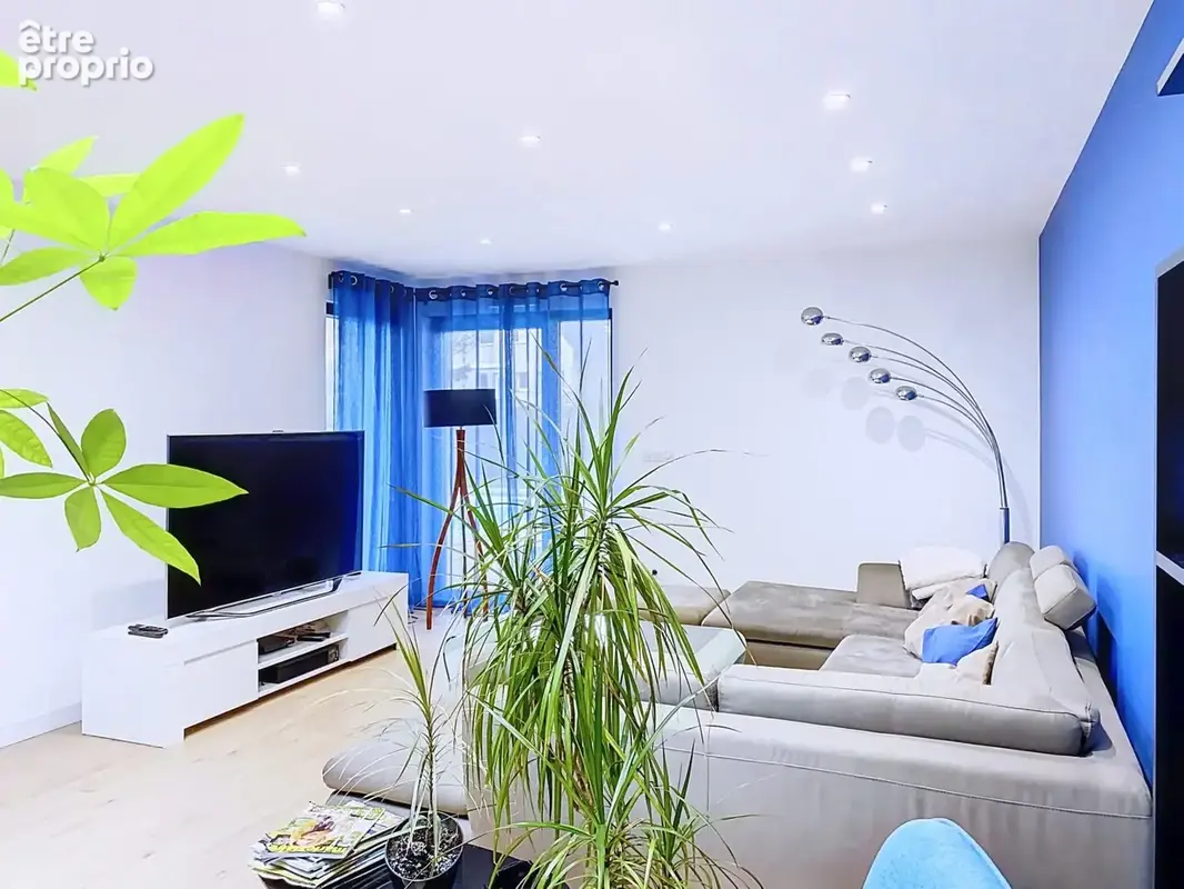 Maison 186 m² à Gambsheim  - photo 4