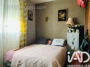 Photo 1 - Appartement à LORIENT