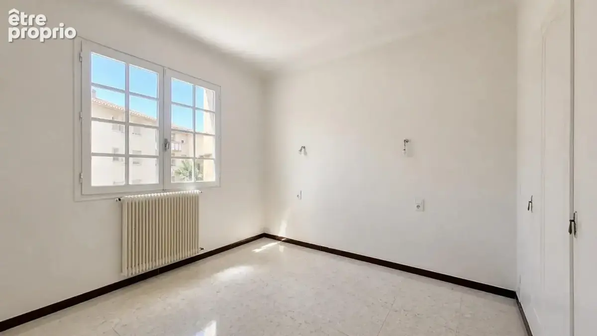 Appartement de 4 pièces de 96 m² à Perpignan - photo 7