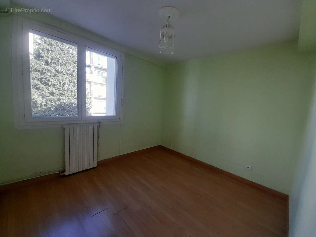 Appartement à LOURDES