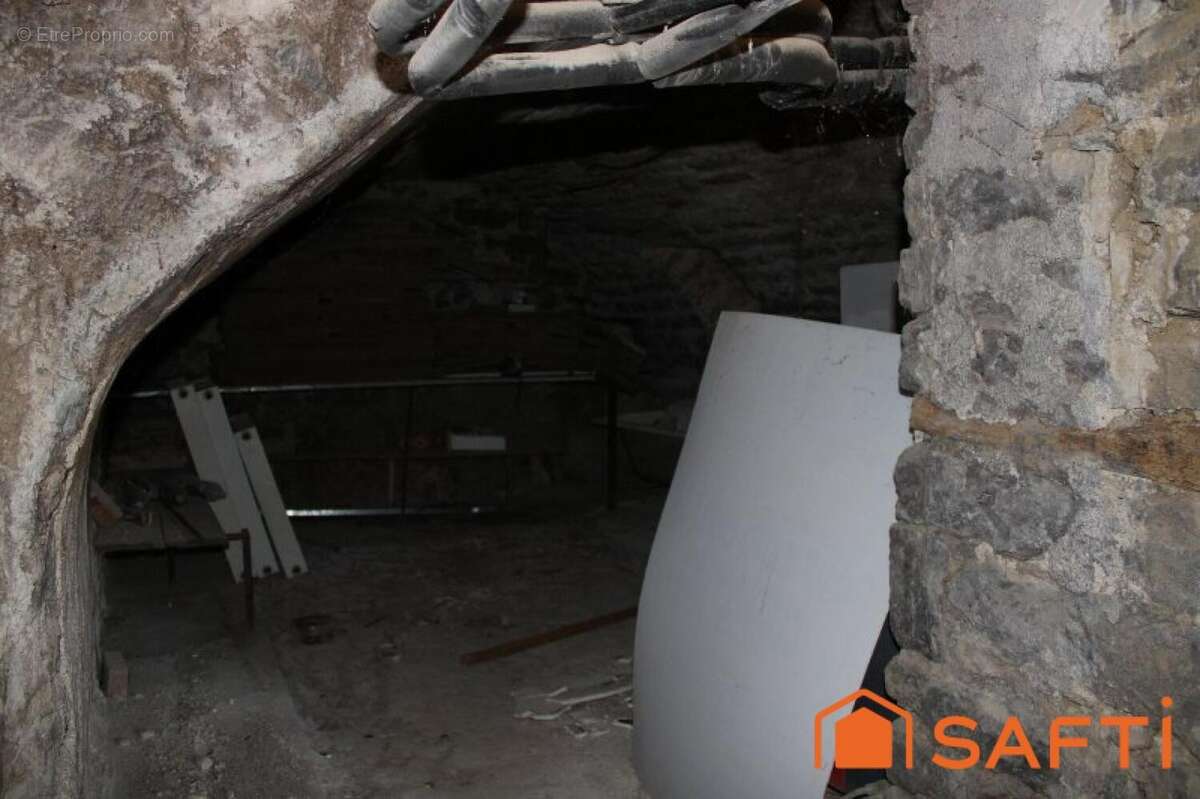 Maison 127 m² à Corrombles  - photo 4