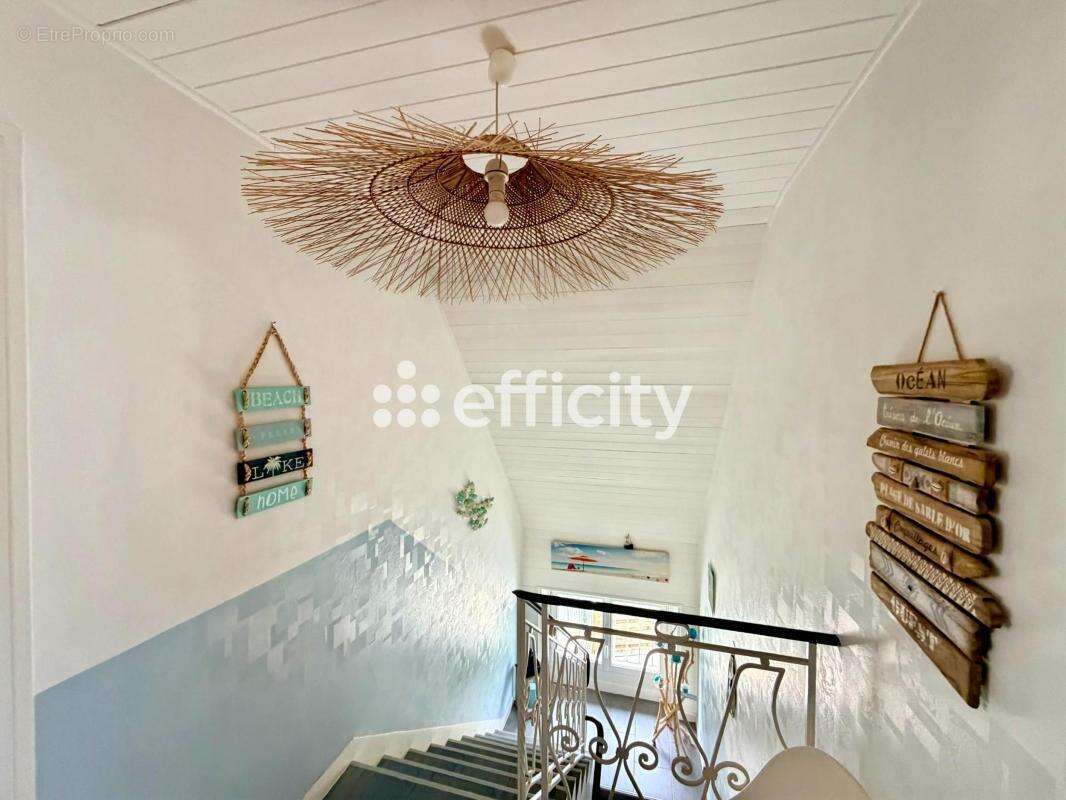 Maison 107 m² à Guipavas  - photo 12