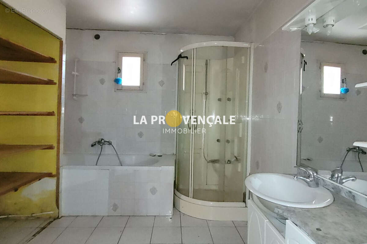 Maison 67 m² à Fuveau  - photo 9