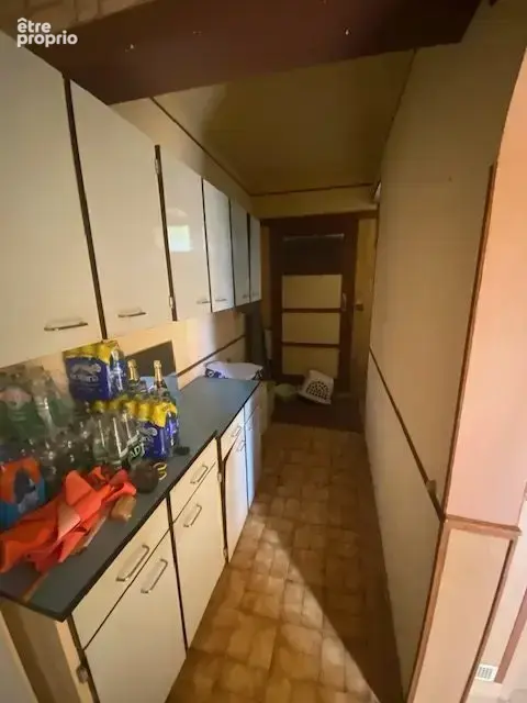 Maison 120 m² à Saint-Vincent-Des-Pres  - photo 9