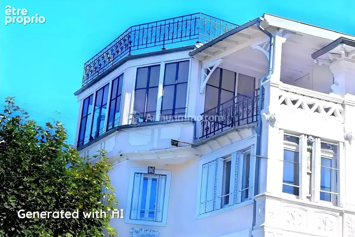 Vente Maison Castres(81100) 295 000ï¿œ - photo 2