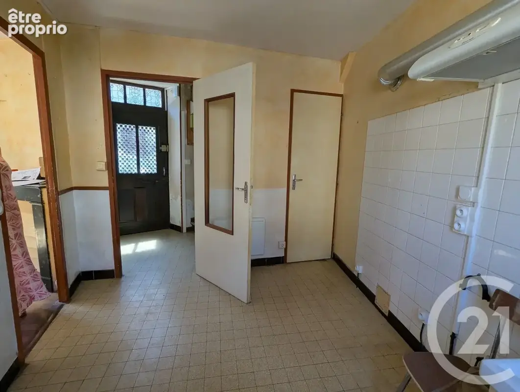 Maison 59 m² à Les Cabannes  - photo 8