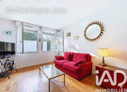 Photo 1 - Appartement à CHARENTON-LE-PONT