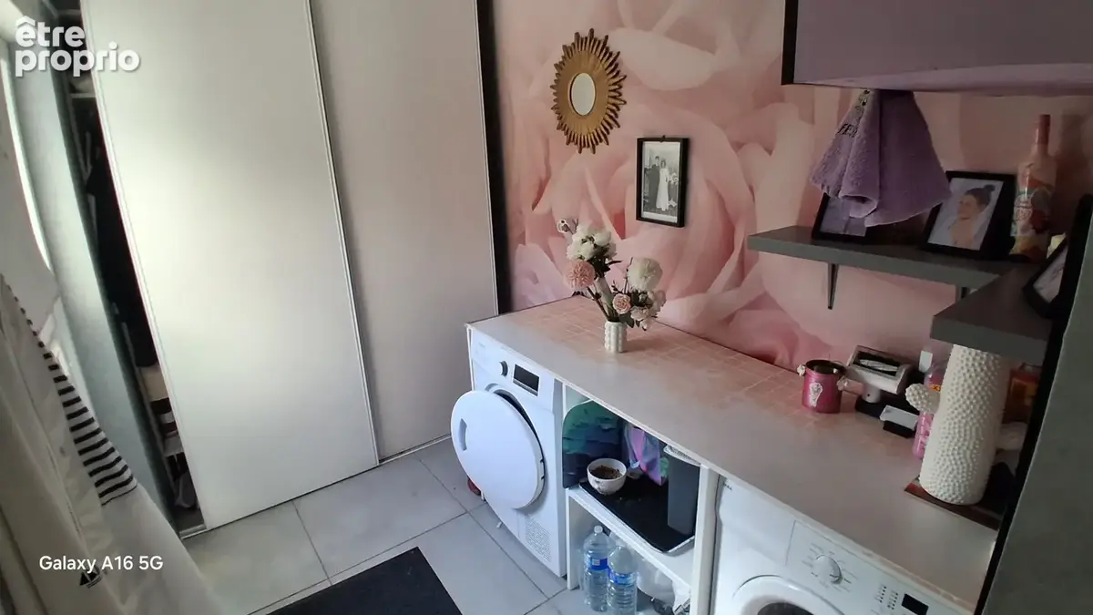 Maison Guise 3 pièce(s) - photo 11