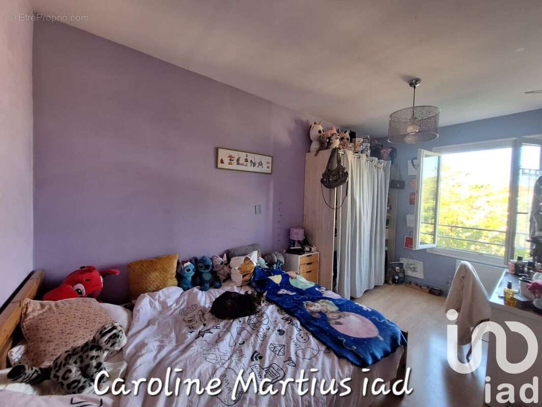 Photo 7 - Maison à ESNANDES