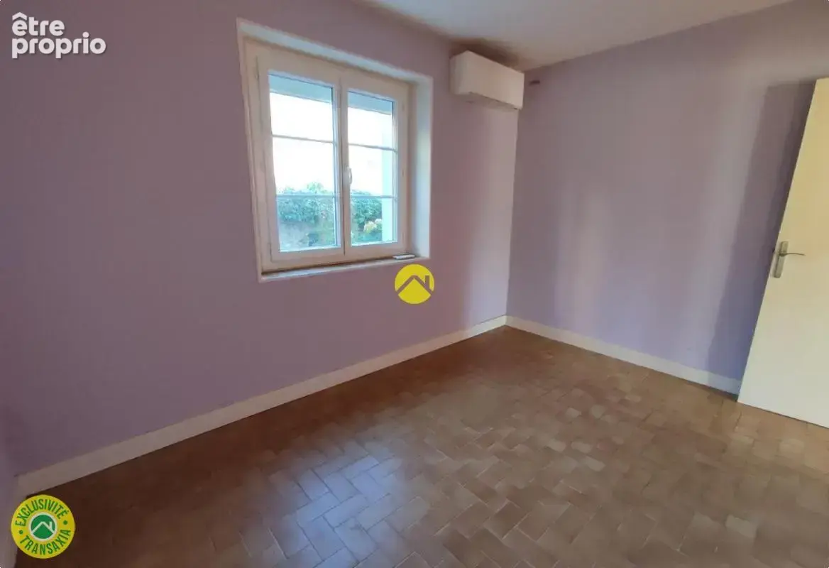 Habitable de suite et dependances - photo 12