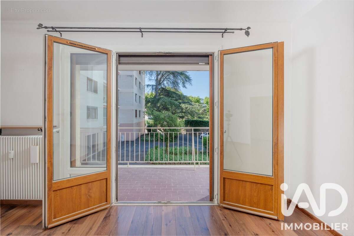 Photo 6 - Appartement à SALON-DE-PROVENCE