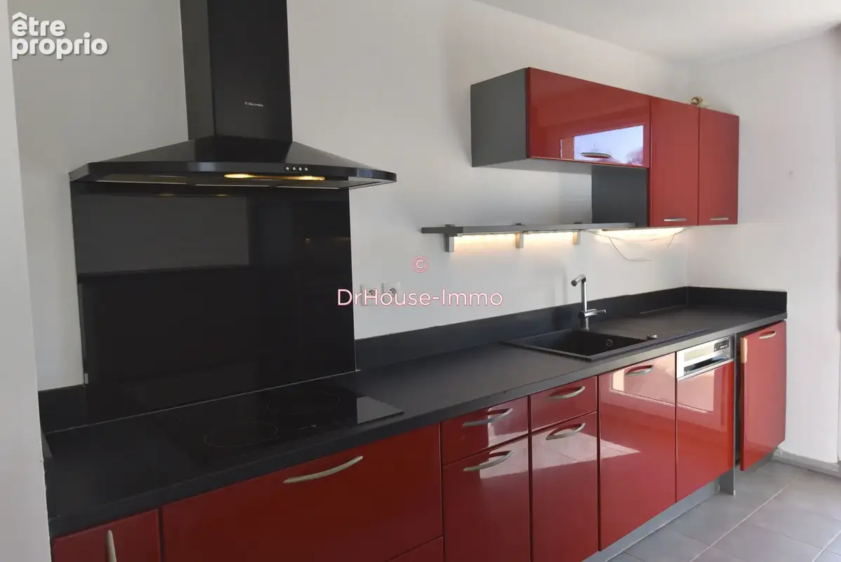 Appartement 3 pièces 66 m² à vendre à Leguevin (31490) - photo 26