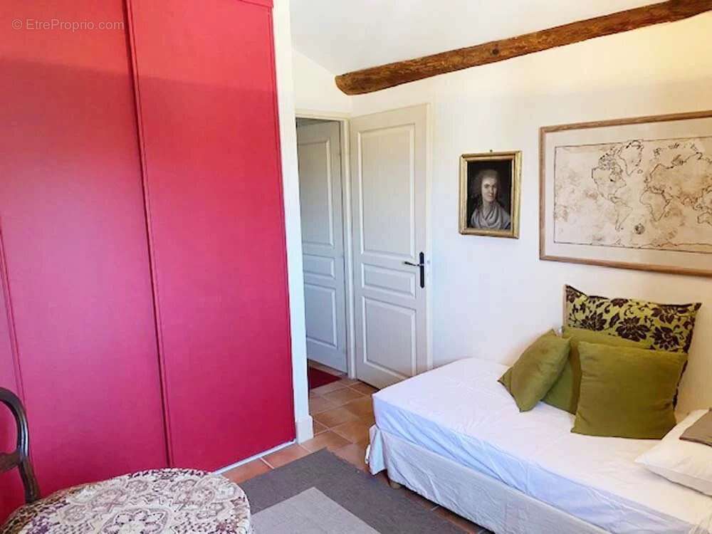Appartement à AVIGNON