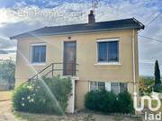 Photo 1 - Maison à SAINT-VALLIER