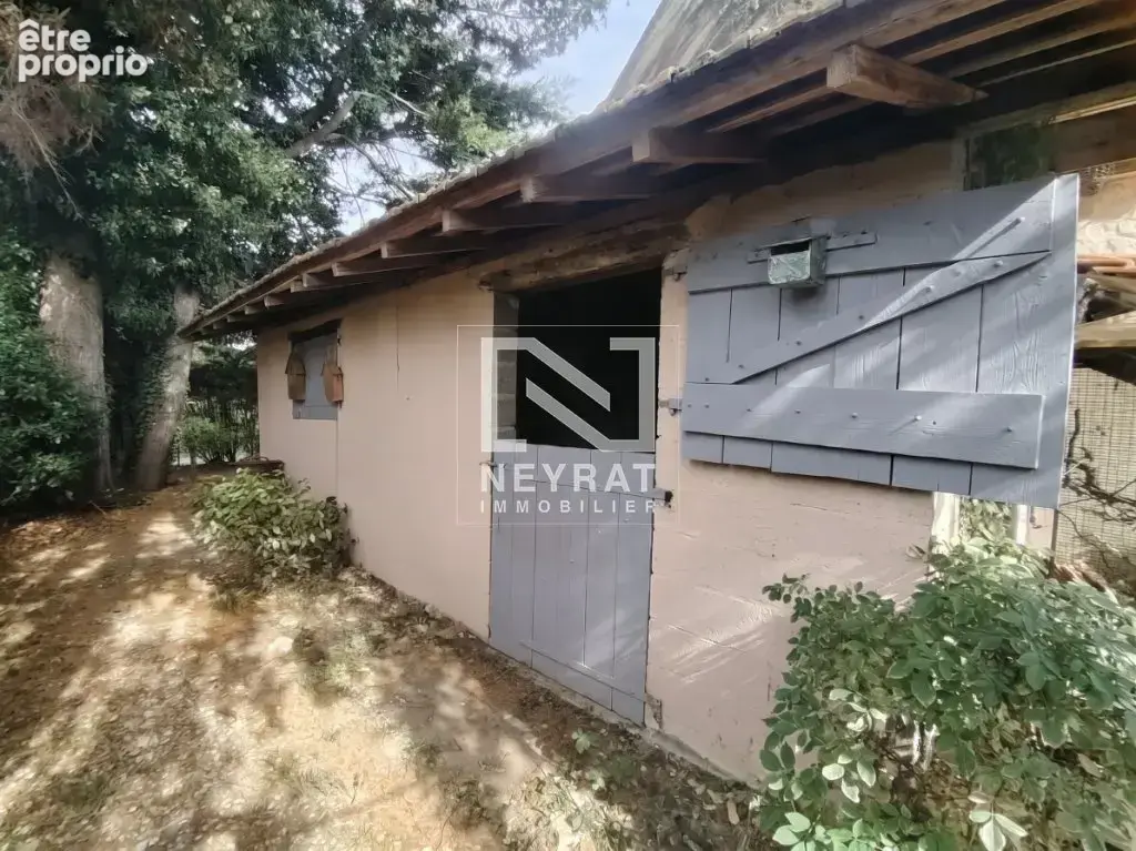 Investissement patrimonial : Vente en nue-propriété avec droit d'usage et d'habitation (DUH) - photo 16