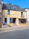 Appartement à POUANCE